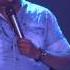 Alex Muhangi Comedy Jan 2017 Salvado