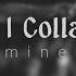 Till I Collapse Eminem Feat Nate Dogg Lyrics