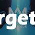Marcus Martinus Unforgettable 8D AUDIO