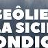 Geôlier Ft Nicola Siciliano P Secondigliano 8D Audio