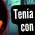La HISTORIA MÁS PERTURBADORA En INTERNET Podcast Story
