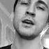 Where Do We Draw The Line Poetsofthefall