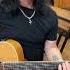 Paul Shortino Rough Cutt Quiet Riot King Kobra Cameos For Grab A Stack Of Rock Dreaming Again