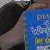 Diary Of A Wimpy Kid The Getaway Book 12