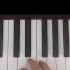 Despacito Luis Fonsi Ft Daddy Yankee Piano Tutorial Walkthrough