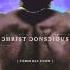 Christ Conscious Joey Bada Prod By Basquiat New 2014 B4 DA