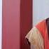 Powerful Essandoh And Great Ampong Eho Nsuo Mpo Ni Official Video