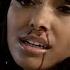 Bonnie Bennett Deserved Better TVD Video Essay