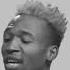 Yo Maps Blessing Follow Me Lyrics
