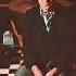 Gary McFarland The Good Life