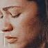 Rue Bennett Swim Good 2x08