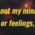 MARINA Ancient Dreams In A Modern Land Lyrics