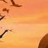 The Lion King 2 We Are One Putonghua Chinese Subs Trans