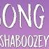 Shaboozey A Bar Song Tipsy Lyrics