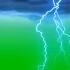 Green Screen Weather Control Effects 2021