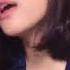 Waw Udah Cantik Pinter Nyanyi Pula Cobalah Untuk Setia