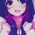 Nightcore Nice Girl Syence