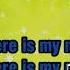 Where Is My Mind Karaoke Singing Music By The Pixies