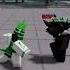 TOP 5 TSB WALL COMBO ANIMATIONS Tsb Tsbg Gaming Roblox