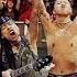 Yaksa 起来 你是中国人 Live 化粪池 Wacken Open Air 2012