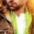AE DIL HAI MUSHKIL BY ARJIT SINGH IN FULL DJ REMIX BY DJ FACTORE