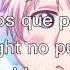 LINK EN DESCRIPCIÓN Rusia The Story Of Snow And Dreams Sub Español