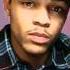 BOW WOW KNOCK IT OF