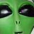 Инопланетянин Антон ФЛЕКСИТ под TAKE IT SMART целый ЧАС Alien Anton FLEX 1 Hour MEME