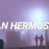 A Beautiful Lie 30 Seconds To Mars Sub Español