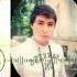 Omonullo Boymurodov BIRI SANSAN BIRI MAN Music Version