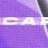 Артем Вилби BACARDI Премьера Трека 2020