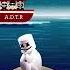 Marshmello Ft A Day To Remember Rescue Me Preview JOYTIME III