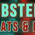 Lo Fi Dubstep Mix 3 Late Night EDM Bass Heavy Vibes Glitchy Beats Bass Drops Dubstepmusic