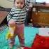 Baby Music Janze Qizim