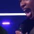 VOCAL TRIBUTE TO A LEGENDDD Voice Analysis JAMIE FOXX S TRIBUTE BET AWARDS 2025