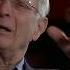 Herbert Blomstedt Introduces Brahms Haydn Variations