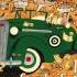 Steve Earle The Dukes Go Go Boots Are Back Audio Stream