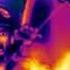 Strike Force Heroes Rose At Eclipse