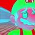 SMG4 Sound Effect Heart Attack Effects All Preview 2 Sonic Sega 1991 Deepfake Effects