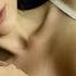 2Pac Feat John Legend You And I 2021 Sad Love Song NodaMixMusic