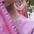 Iznik Winter Party Wear Collection 2022