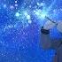Nightcore Antomage Sarah De Warren Astronomy