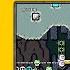 Giga Bones Monty Muncher Mine Cool BOSS Ideas In SMM2