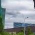 Astana Kazakhstan Timelapse Hyperlapse Астана Казахстан