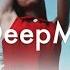 Shadow Child Ben Pearce Nothing Ever Hurts