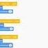 Scratch Игра Кот обжора