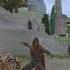 Age Of Conan Stygian Assassin Lvl 80
