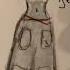 Prom Queen Lyrics Drawing Foryou Viral Lyrics Art
