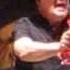Mitch Ryder And The Detroit Wheels Rock Roll