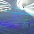 E Force Frequencerz Men Of Steel Adaro Level One Remix QLIMAX 2024 4K 60FPS